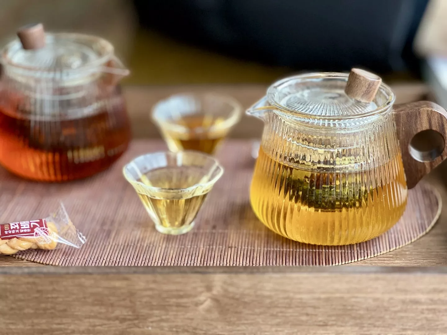 여행지에서 간 서점들 4 1 여행지에서 간 서점들 4