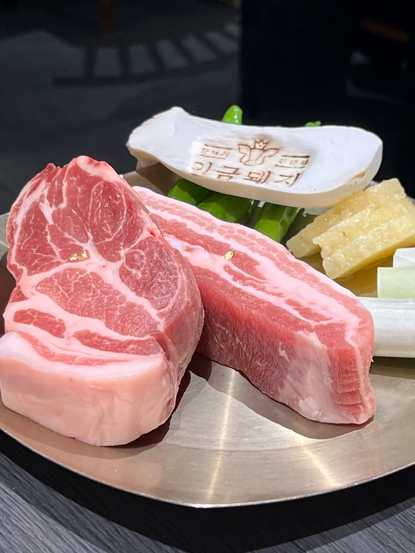 중랑구에서 꼭 가봐야 할 추천 맛집 리스트 6, 디저트부터 오마카세까지 1 중랑구에서 꼭 가봐야 할 추천 맛집 리스트 6, 디저트부터 오마카세까지