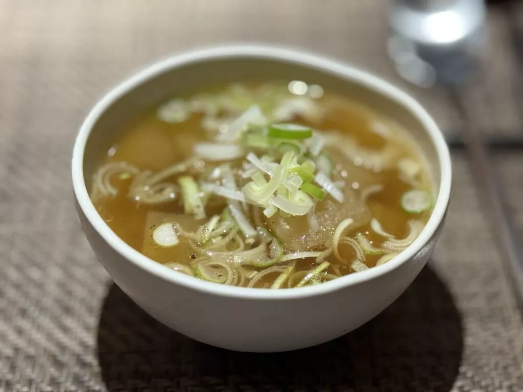 제주 한식 맛집 여정, 한식에 대한 새로운 경험을 할 수 있는 곳 9 1CA10B0D A65D 474C 82B5 68AADC82017A