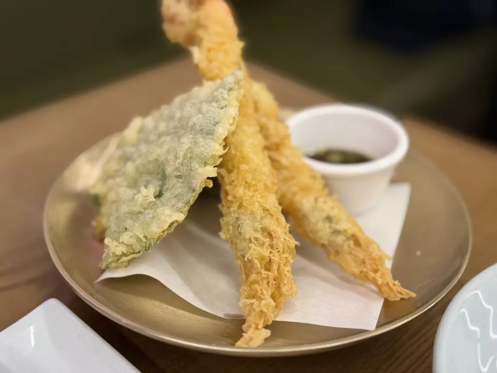 고집돌우럭 중문점 내돈내산 후기 5 395FFAA0 129C 4939 873F 13814E302175