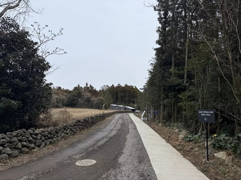 에가톳 라이브러리, 제주도를 여행할 때 꼭 가야 할 서점 추천 1 81E81978 094A 4934 81E1 7C0D4472B506 1 105 c