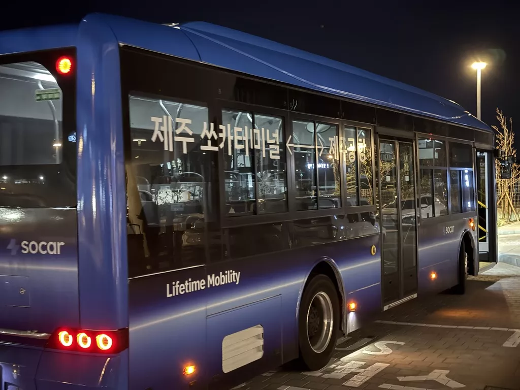 새롭게 오픈한 제주공항 쏘카터미널 차를 렌트해봤다(내돈내산 후기) 3 8C35179A CDA7 49EF BF04 F37DC3F35EA1 1 105 c