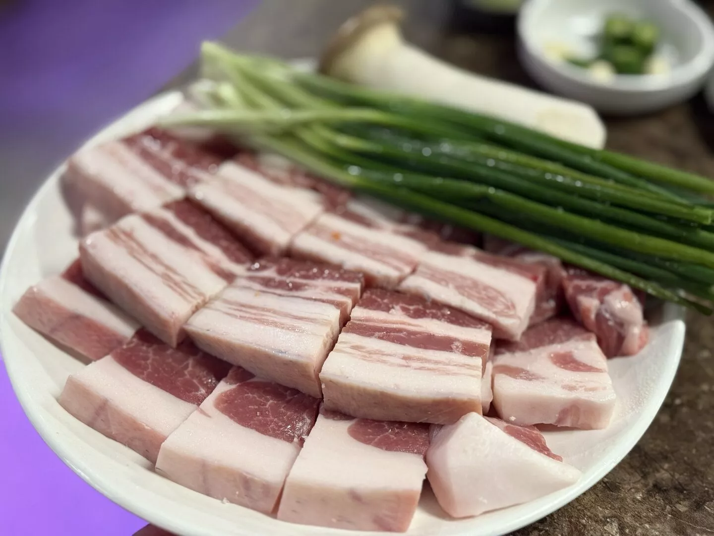 포크80 제주공항점 내돈내산 후기, 신선한 흑돼지 구이를 맛볼 수 있는 곳 1 포크80 제주공항점 내돈내산 후기, 신선한 흑돼지 구이를 맛볼 수 있는 곳