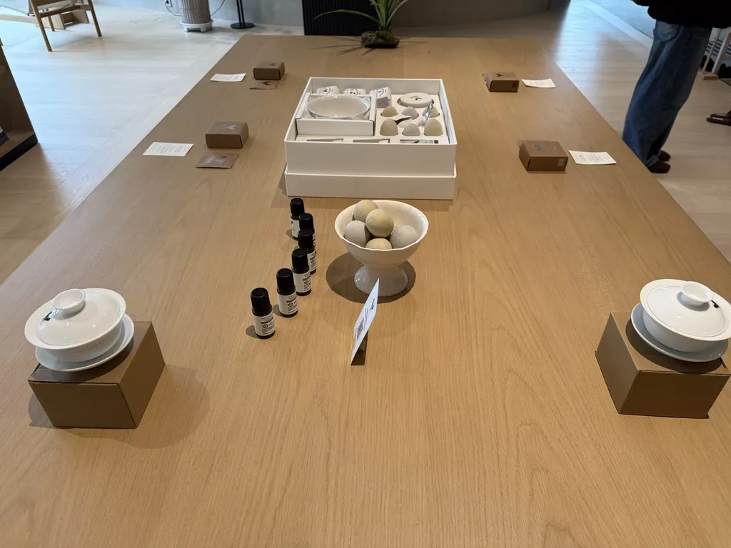 에가톳 라이브러리, 제주도를 여행할 때 꼭 가야 할 서점 추천 11 9467E518 AF95 4F4B BB34 74E05282C452 1 105 c