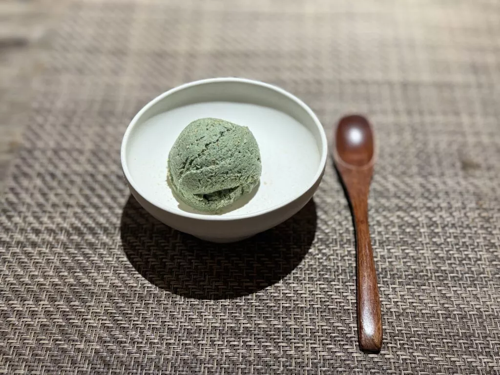 제주 한식 맛집 여정, 한식에 대한 새로운 경험을 할 수 있는 곳 13 9CCC9DFB 7EE5 4EA9 AB62 74EF655B8668