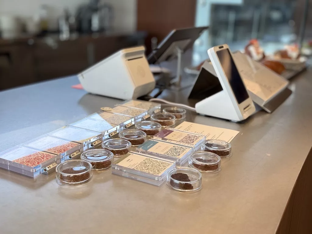 새롭게 오픈한 제주공항 쏘카터미널 차를 렌트해봤다(내돈내산 후기) 7 C0661772 7F01 426A 85FF 7C5CC7C21392 1 105 c