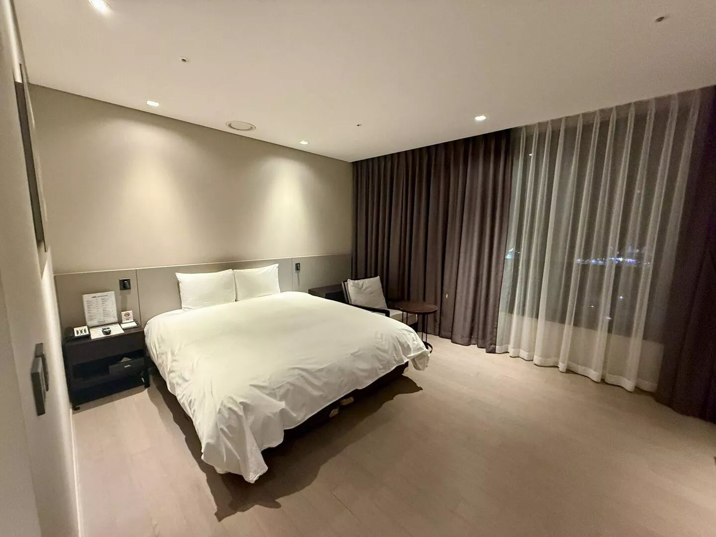 호텔 난타 제주 내돈내산 후기, 조용해서 좋은 호텔 1 호텔 난타 제주 내돈내산 후기, 조용해서 좋은 호텔